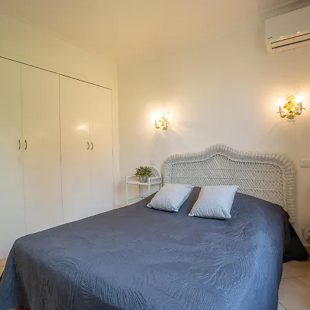 Pescadou-2 By Interhome Hyères